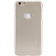 Чехол NILLKIN Super Frosted Shield для iPhone 6/6S Gold