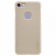 Чехол NILLKIN Super Frosted Shield для iPhone 7 Gold