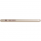 Чехол NILLKIN Super Frosted Shield для iPhone 7 Plus Gold Чехол NILLKIN Super Frosted Shield для iPhone 7 Plus Gold