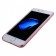 Чехол NILLKIN Super Frosted Shield для iPhone 7 Plus Rose Gold
