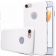 Чехол NILLKIN Super Frosted Shield для iPhone 7 White
