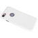 Чехол NILLKIN Super Frosted Shield для iPhone 7 White