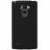 Чохол NILLKIN Super Frosted Shield для LG G4 Stylus/H630 Чорний