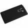 Чохол NILLKIN Super Frosted Shield для LG G4 Stylus/H630 Чорний