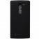 Чохол NILLKIN Super Frosted Shield для LG Magna Чорний