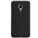 Чехол NILLKIN Super Frosted Shield для Meizu M3e Чёрный