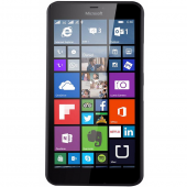 Чехол NILLKIN Super Frosted Shield для Nokia Microsoft Lumia 950 Чёрный Чехол NILLKIN Super Frosted Shield для Nokia Microsoft Lumia 950 Чёрный