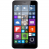 Чохол NILLKIN Super Frosted Shield для Nokia Microsoft Lumia 950 XL Чорний
