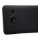 Чехол NILLKIN Super Frosted Shield для Nokia Microsoft Lumia 950 XL Чёрный