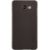 Чохол NILLKIN Super Frosted Shield для Samsung A710 (A7-2016) Чорний