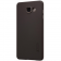 Чохол NILLKIN Super Frosted Shield для Samsung A710 (A7-2016) Чорний