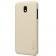 Чохол NILLKIN Super Frosted Shield для Samsung J730 (J7-2017) Золотий