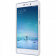 Чехол NILLKIN Super Frosted Shield для Xiaomi Redmi 3 White