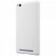 Чехол NILLKIN Super Frosted Shield для Xiaomi Redmi 3 White