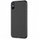 Чохол NILLKIN Synthetic Fiber Series для iPhone X Чорний