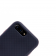 Чохол NILLKIN Youth Series для iPhone 7 Plus Рожеве Золото