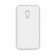 Чохол Silicone Case для HTC Desire 300 Білий