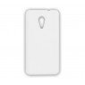 Чохол Silicone Case для HTC Desire 300 Білий