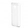 Чохол Silicone Case для HTC Desire 300 Білий