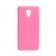 Чехол Silicone Case для HTC Desire 310 Pink