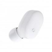 Xiaomi (OR) Mini In-ear Bluetooth Headset Mini (ZBW4444GL) White