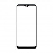 Защитное стекло для ZTE Blade V2020 Full Glue (0.25 мм, 2.5D, черное) ЛЮКС Защитное стекло для ZTE Blade V2020 Full Glue (0.25 мм, 2.5D, черное) ЛЮКС