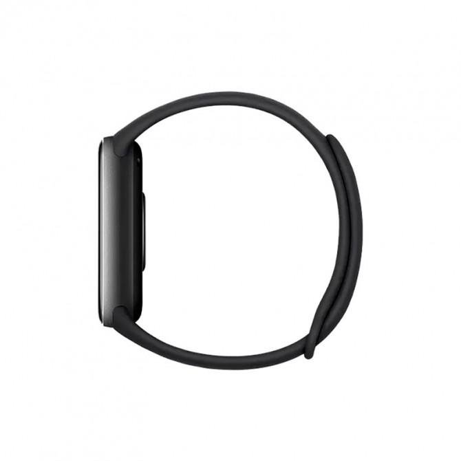 Смарт часы Xiaomi (OR) Mi Band 9 Midnight Black (BHR8337GL)-1