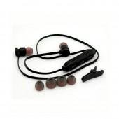 Наушники Walker WBT-11 Black