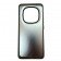 Чехол So Cool Print for Xiaomi Redmi Note 14 Pro Plus 5G (Cool Rabit)