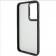 Чохол TPU+PC Lyon Frosted series Xiaomi Redmi Note 11 Pro 4G/5G / 12 Pro 4G Black