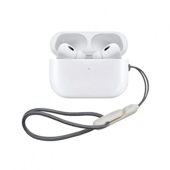 Наушники XO EV52 White