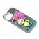 Чехол So Cool Print for Apple iPhone 12/ 12 Pro Hare