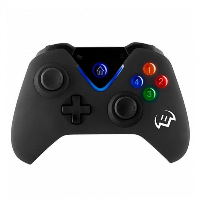 Маніпулятор до ігор SVEN GC-5070 USB