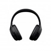 Наушники Havit HV-H630BT Black Наушники Havit HV-H630BT Black