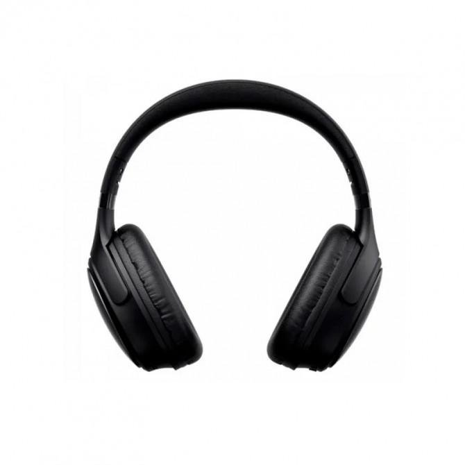 Навушники Havit HV-H630BT Black
