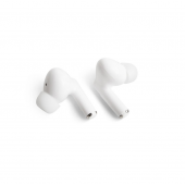 Наушники Bluetooth Headset Walker WTS-60 ENC White Наушники Bluetooth Headset Walker WTS-60 ENC White
