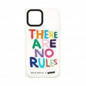 TPU+PC чехол Funny pictures with MagSafe для Apple iPhone 13 Pro (6.1 TPU+PC чехол Funny pictures with MagSafe для Apple iPhone 13 Pro (6.1