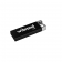 Флеш накопитель Wibrand USB 2.0 8Gb Chameleon Черный