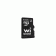 Карта памяти Wibrand MicroSDHC 64GB UHS-I (Class 10) (card only)