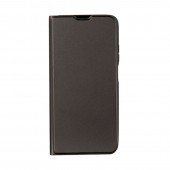 Чехол книжка Gelius Shell Case for Xiaomi Redmi Note 11 Pro Black (MMA) Чехол книжка Gelius Shell Case for Xiaomi Redmi Note 11 Pro Black (MMA)