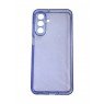 Чехол TPU Nova для Samsung Galaxy A17 5G Purple