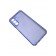 Чехол TPU Nova для Samsung Galaxy A17 5G Purple