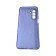 Чехол TPU Nova для Samsung Galaxy A17 5G Purple