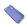 Чехол TPU Nova для Samsung Galaxy A17 5G Purple