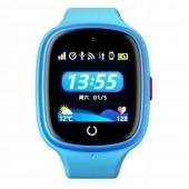 Детские умные часы Havit HV-KW10 Blue