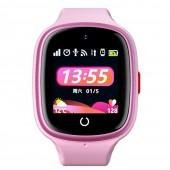 Детские умные часы Havit HV-KW10 Pink