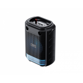 Bluetooth Speaker Havit HV-SQ111BT 8W black Bluetooth Speaker Havit HV-SQ111BT 8W black