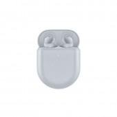 Наушники Xiaomi Redmi Buds 3 Pro Glacier Grey (Global)
