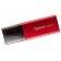 Флеш пам'ять Apacer USB 32Gb AH25B Red 3.1
