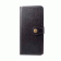 Чохол-книжка GETMAN Gallant for Samsung A21s Black